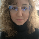 Marlena Mielczarek BackOffice