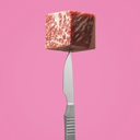 Tastystyle