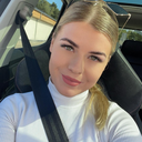 Adrianna