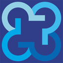 automated.detections