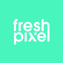 FreshPixel