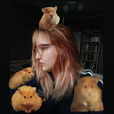 Aleksandra