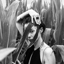 LitlaMia