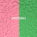 mixtsignals