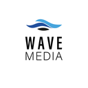 Wojtek WaveMedia