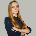 Aldona