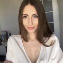 Justyna Seliga