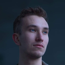 Szymon Mroczkowski