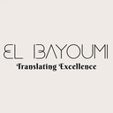 El Bayoumi