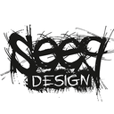 Seeg Design