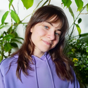 Maja Grafik