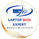 Laptop expert