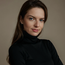 Katarzyna