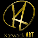KarwackiART