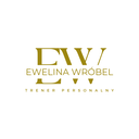 Ewelina Wróbel
