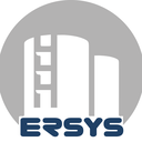 ERSYS