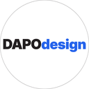 DAPO design