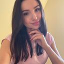 Kinga0009