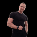Patryk Glanc