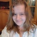 Julia R.