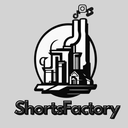 ShortsFactory