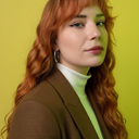 Alona Avrash