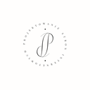 ProjectJ