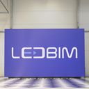 LEDBIM