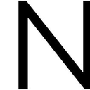 Magneco