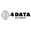 4DATA