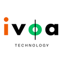 IVOA TECHNOLOGY