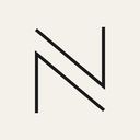 Naimad Studio