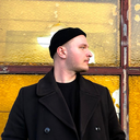 Jakub Kmiecik