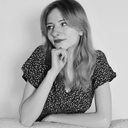 Ewelina Łempicka