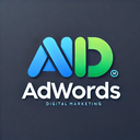 AdWords
