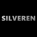 Silveren Studio