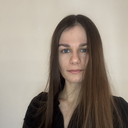 Klaudia Zięba