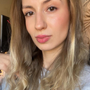 GabiSEOexpert