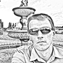Piotr
