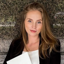 Julia Gałażyn