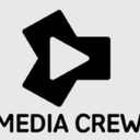 MEDIA CREW