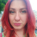 Monika Kręcisz