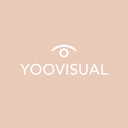 Yoovisual