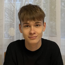 Bartłomiej Olejnik