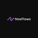 NoxFlows
