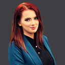 Agata Sokolska