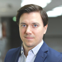 Grzegorz Mottl