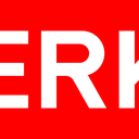 erko