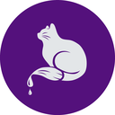 Milvve Design