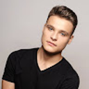 Damian Górski